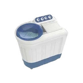 Whirlpool Ace 8.2 Super Soak 8.2 Kg Semi Automatic Top Load