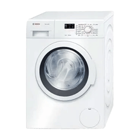 Bosch Wak20060in 7 Kg Fully Automatic Front Load