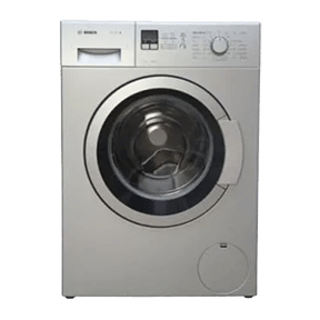 Bosch WAK24168IN 7 Kg Fully Automatic Front Load