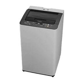 Panasonic NA-F70H5HRB 7 Kg Fully Automatic Top Load