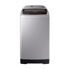Samsung WA65H4000HD/TL 6.5 Kg Fully Automatic Top Load