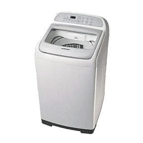 Samsung WA62H4200HY/TL 6.2 Kg Fully Automatic Top Load