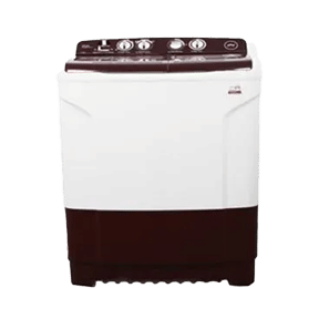 Panasonic Naw 68 B3 Hrb 6.8 Kg Semi Automatic Top Load