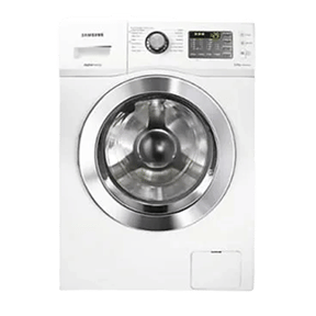 Samsung WF600B0BHWQ/TL 6 Kg Fully Automatic Front Load