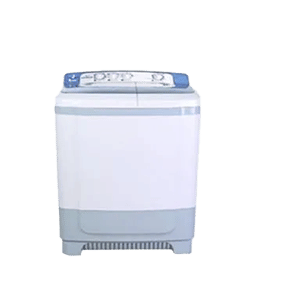 Samsung WT1007AG/XTL 8 Kg Semi Automatic Top Load