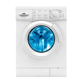 IFB Serena VX 7 Kg Fully Automatic Front Load