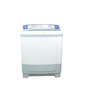Samsung WT9505EG/XTL 7.5 Kg Semi Automatic Top Load