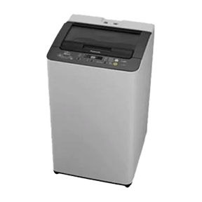 Panasonic NA-F65B5HRB 6.5 Kg Fully Automatic Top Load