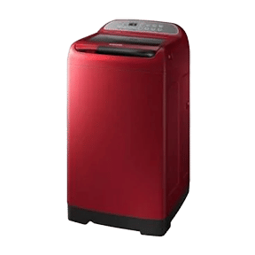 Samsung WA75H4000HP/TL 7.5 Kg Fully Automatic Top Load