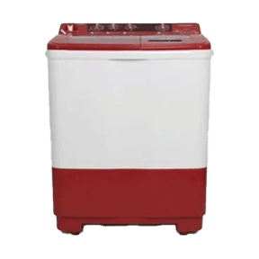 Panasonic NA-W70G2RRB3 7 Kg Semi Automatic Top Load