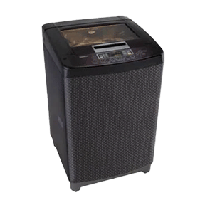 LG T7567TEELK 6.5 Kg Fully Automatic Top Load