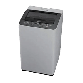 Panasonic NA-F62B5HRB 6.2 Kg Fully Automatic Top Load
