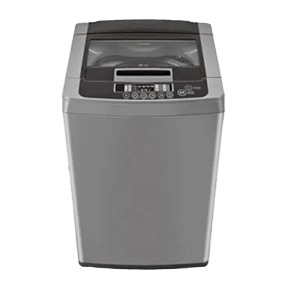 LG T7567teelh 6.5 Kg Fully Automatic Top Load