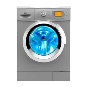 IFB Senator Aqua SX 1400RPM 8 Kg Fully Automatic Front Load
