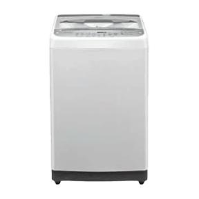 LG T7568TEEL 6.5 Kg Fully Automatic Top Load