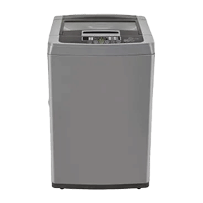 LG T7267TDELH 6.2 Kg Fully Automatic Top Load
