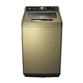 IFB TL85SCH 8.5 Kg Fully Automatic Top Load
