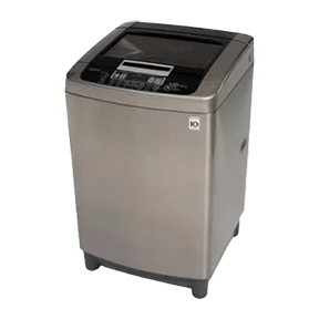 LG T8561AFET5 11 Kg Fully Automatic Top Load