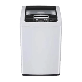 LG T7270tddl 6.2 Kg Fully Automatic Top Load