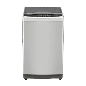 LG T8068TEEL1 7 Kg Fully Automatic Top Load