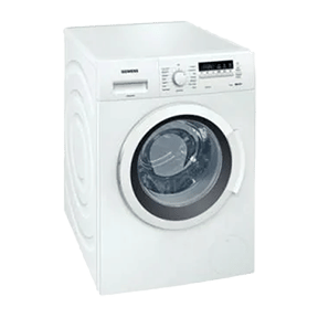 Siemens WM10K260IN 7 Kg Fully Automatic Front Load