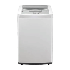 LG T7071tddl 6 Kg Fully Automatic Top Load