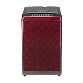 LG T8068TEEL3 7 Kg Fully Automatic Top Load
