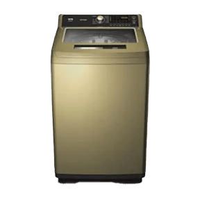 IFB TL 85SCH 8.5 Kg Fully Automatic Top Load