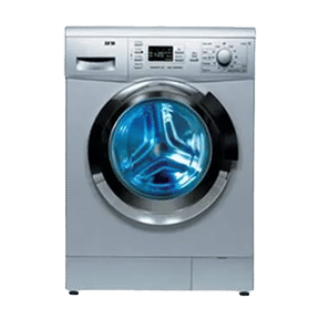 IFB Senorita Aqua Sx 6 Kg Fully Automatic Front Load