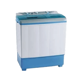 Onida WO70SMS1GB 7 Kg Semi Automatic Top Load