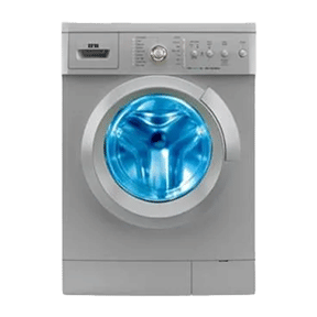 IFB Eva Aqua Sx 6 Kg Fully Automatic Front Load
