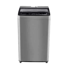 Panasonic NA-F70C1CRB 7 Kg Fully Automatic Top Load
