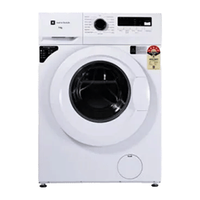 Realme RMFL70D5W 7 Kg Fully Automatic Front Load