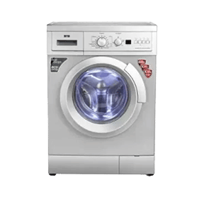 IFB Elena SX 6510 6.5 Kg Fully Automatic Front Load