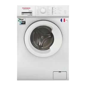 Thomson TFL8500 8.5 Kg Fully Automatic Front Load