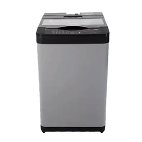 Realme RMFA80B5G 8 Kg Fully Automatic Top Load