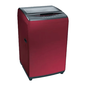 Bosch WOE854C1IN 8.5 Kg Fully Automatic Top Load