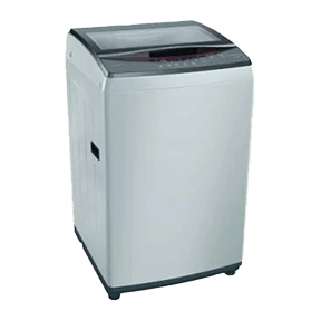 Bosch WOE754Y1IN 7.5 Kg Fully Automatic Top Load