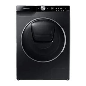 Samsung WW90TP84DSB 9 Kg Fully Automatic Front Load