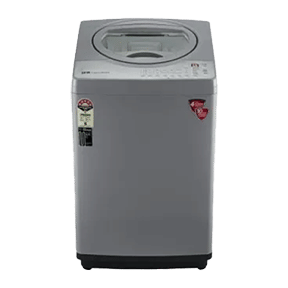 IFB TL-RSSH 6.5 Kg Fully Automatic Top Load
