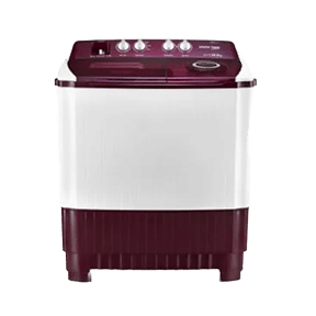 Voltas Beko WTT140ABRT 14 Kg Fully Automatic Top Load