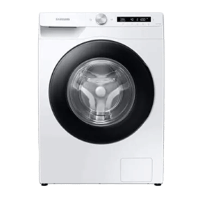 Samsung WW70T502DAW 7 Kg Fully Automatic Front Load