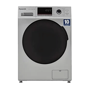 Panasonic NA-147MF1L01 7 Kg Fully Automatic Front Load