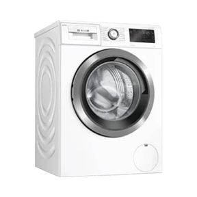 Bosch WAT286H9IN 9 Kg Fully Automatic Front Load