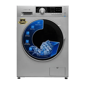 Amstrad AMWF70Di 7 Kg Fully Automatic Front Load