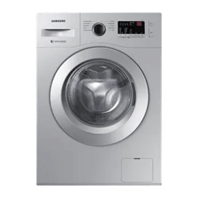 Samsung WW60R20GLSS 6 Kg Fully Automatic Front Load