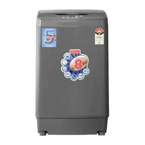 Onida T70FGD 7 Kg Fully Automatic Top Load
