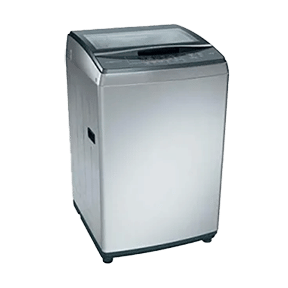 Bosch WOA852S1IN 8.5 Kg Fully Automatic Top Load