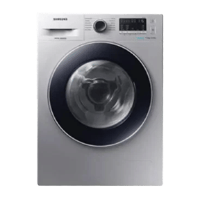 Samsung WD70M4443JS 7 Kg Fully Automatic Front Load