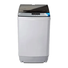 Sansui SITL65DW 6.5 Kg Fully Automatic Top Load